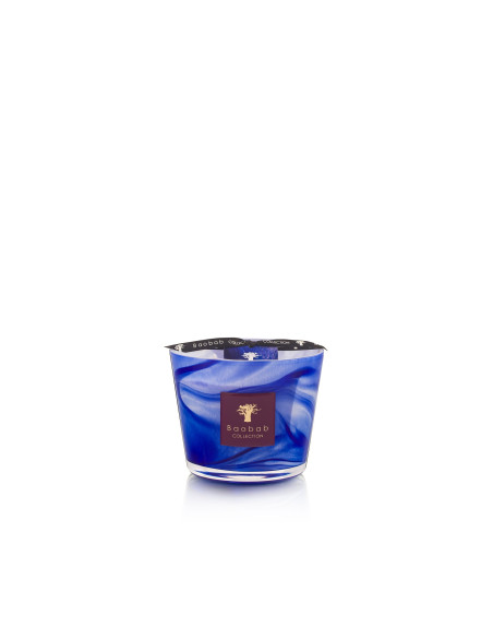 Baobab Collection Atlas Majorelle Color