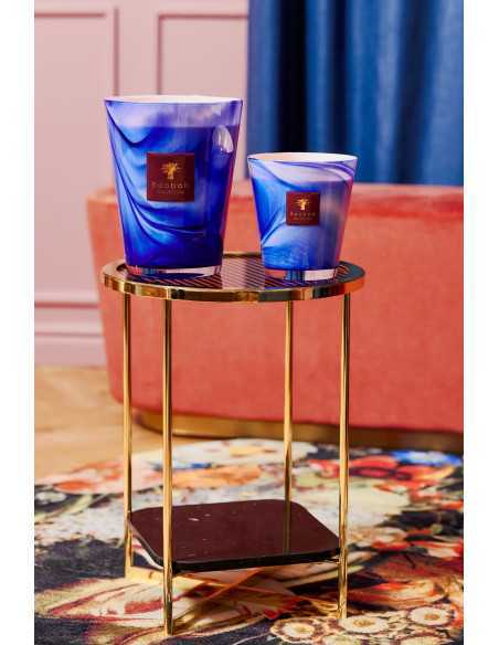 Baobab Collection Atlas Majorelle Color