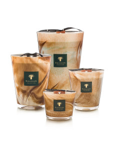 Baobab Collection Atlas Tichka Color