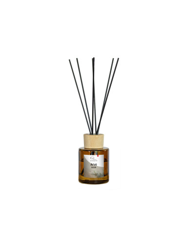 ARVE Diffuseur ambiance avec bátonnets arole