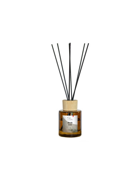 ARVE Diffuseur ambiance avec bátonnets arole