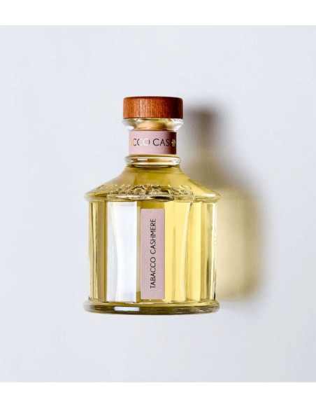 Erbario Toscano Diffuser Tabacco Cashmere