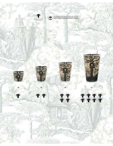 Baobab Collection Sacred Trees Kani