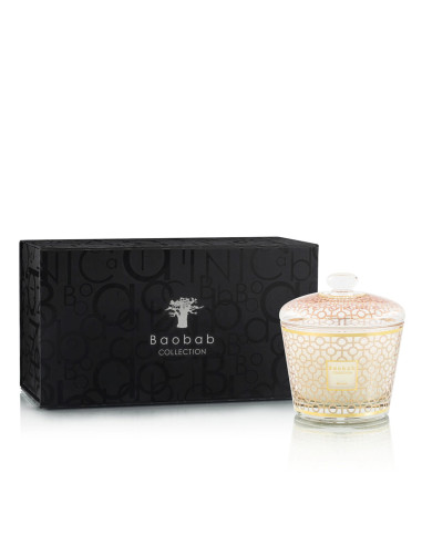 Baobab Collection Gifbox Women Dome + Glocke