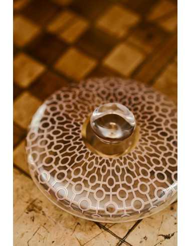 Baobab Collection Gifbox Women Dome + Glocke