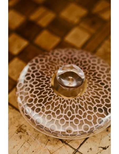 Baobab Collection Gifbox Women Dome + Glocke