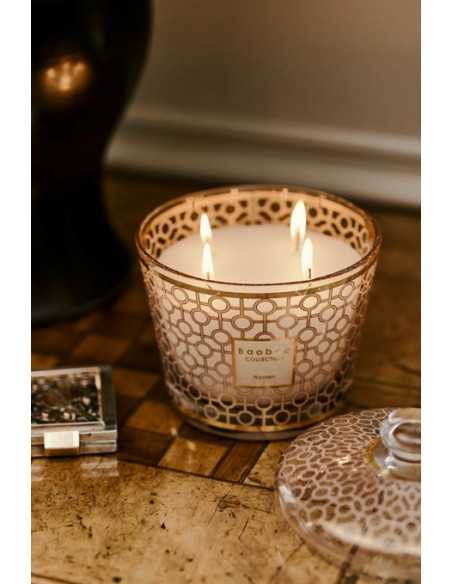 Baobab Collection Gifbox Women Dome + Glocke