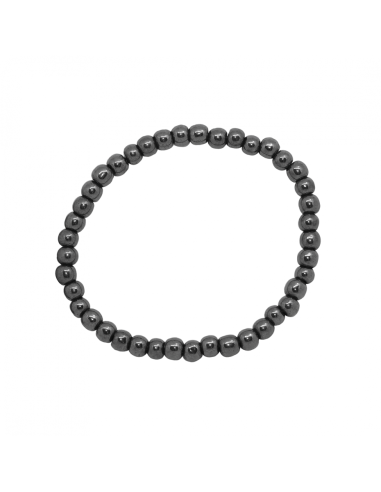 Kerze Schmuck 180g Zeus