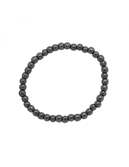 Kerze Schmuck 180g Zeus