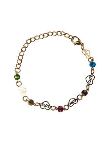 Bougie bijou 180g Artemis