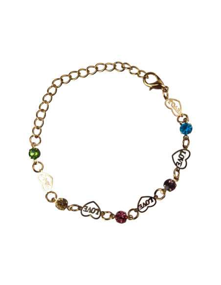 Kerze Schmuck 180g Artemis