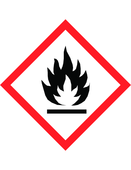 Baobab Collection Gift Box My First Women