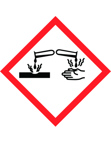 MR&MRS Scuby Tavoletta WC Tropical