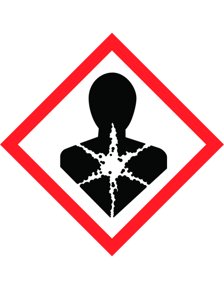 Renuwell Möbel-Regenerator 500ml