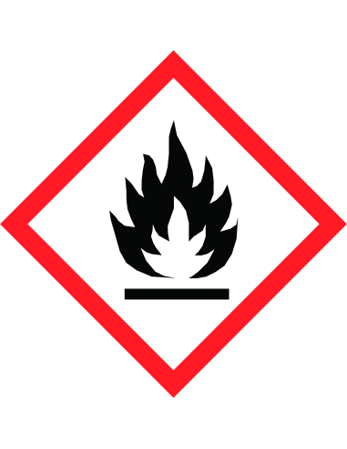 Aromalife Winterfit mélange de parfums 10ml