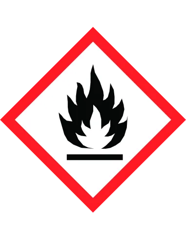 Baobab Collection Arabian Nights