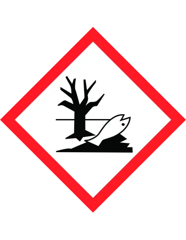 Mikado Orange/Zimt Nachfüller