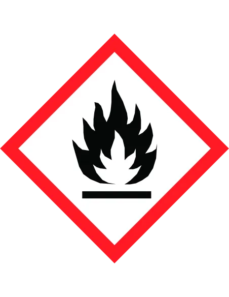 BOLES D'OLOR Lavanda Spray