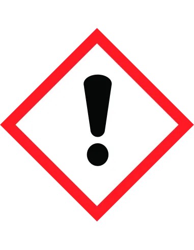 BOLES D'OLOR Lavende Spray