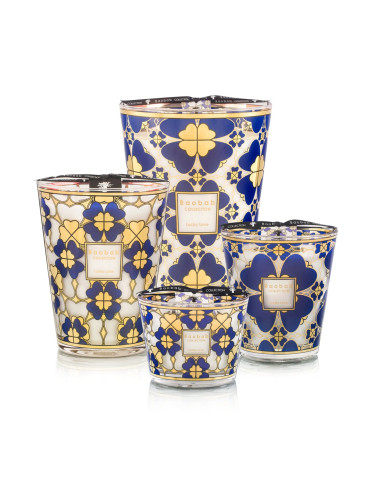 Baobab Collection Lucky Love