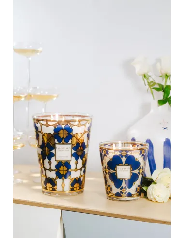 Baobab Collection Lucky Love