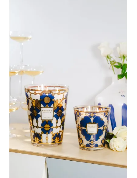 Baobab Collection Lucky Love