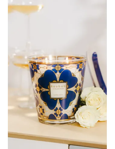 Baobab Collection Lucky Love