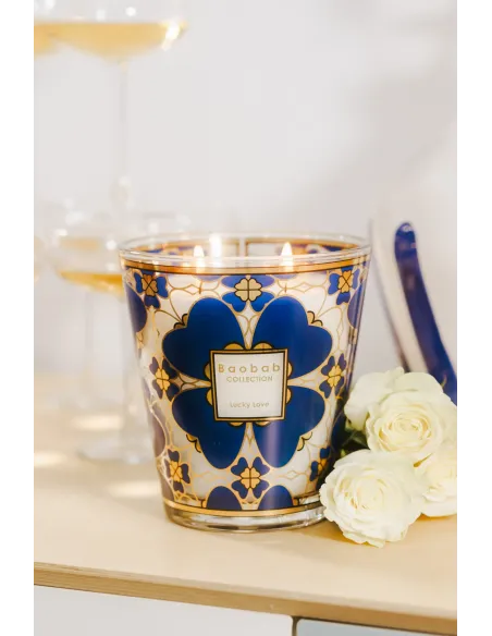 Baobab Collection Lucky Love