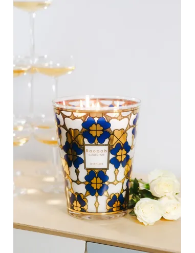 Baobab Collection Lucky Love