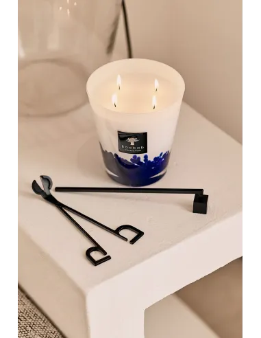 Baobab Collection l'éteignoir