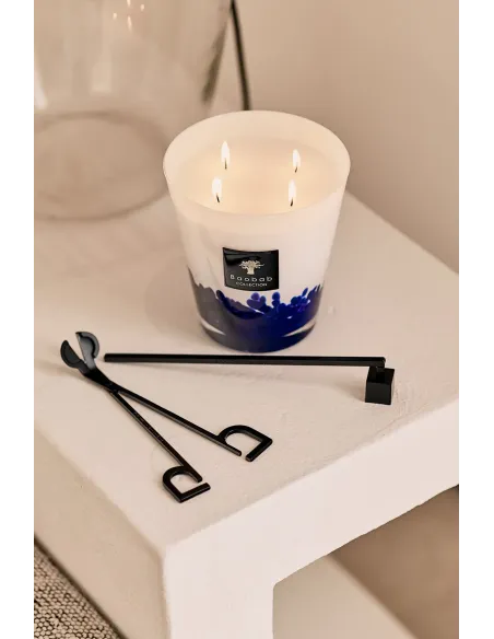 Baobab Collection Kerzenlöscher