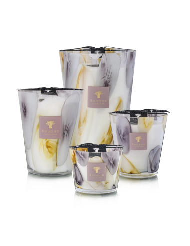 Baobab Collection Riviera Eilenroc