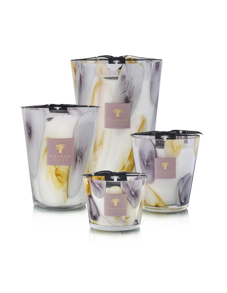 Baobab Collection Riviera Eilenroc