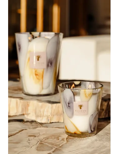 Baobab Collection Riviera Eilenroc