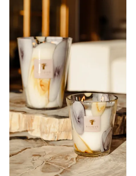 Baobab Collection Riviera Eilenroc