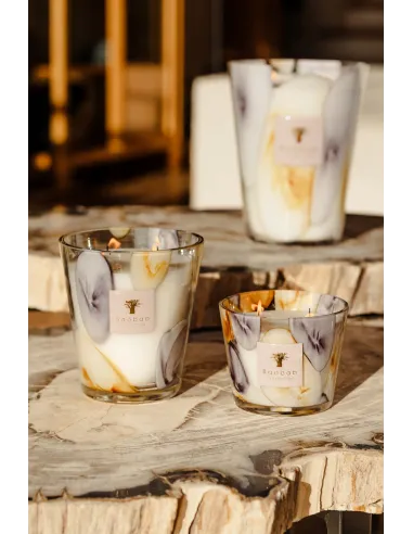 Baobab Collection Riviera Eilenroc