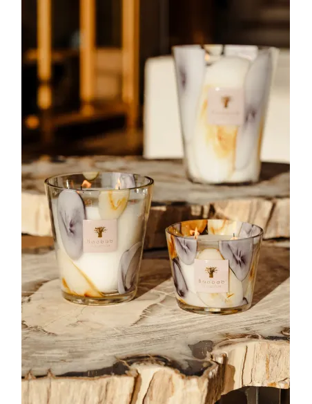 Baobab Collection Riviera Eilenroc