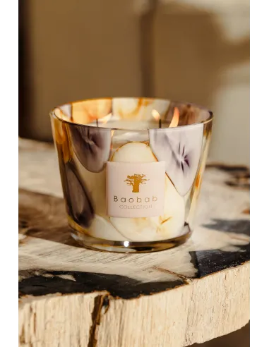 Baobab Collection Riviera Eilenroc