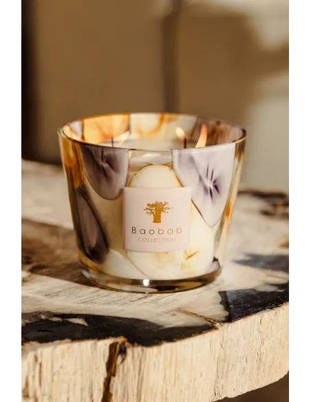 Baobab Collection Riviera Eilenroc