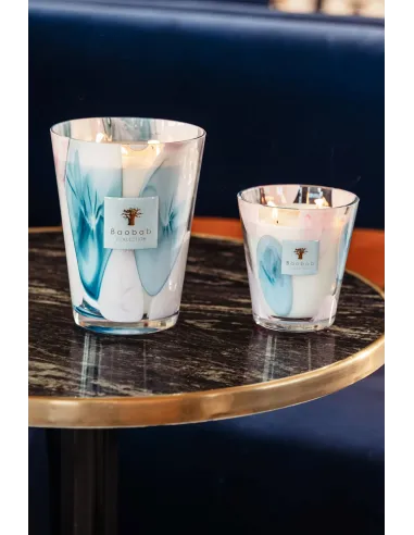 Baobab Collection Riviera Leopolda