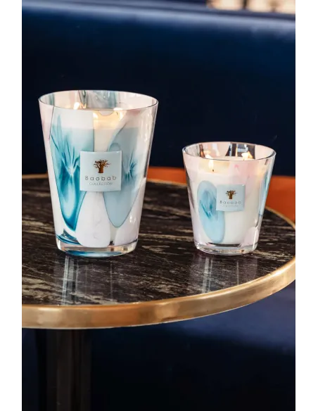 Baobab Collection Riviera Leopolda