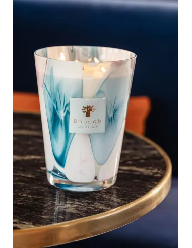 Baobab Collection Riviera Leopolda