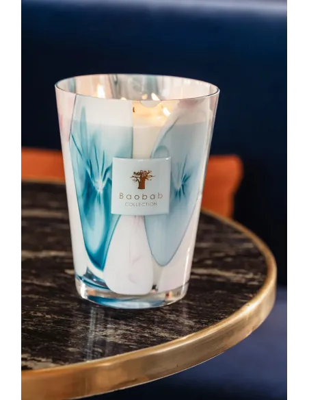 Baobab Collection Riviera Leopolda