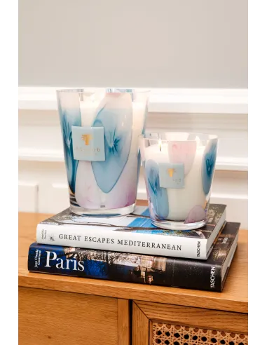 Baobab Collection Riviera Leopolda