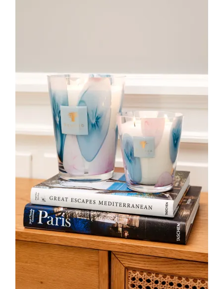 Baobab Collection Riviera Leopolda