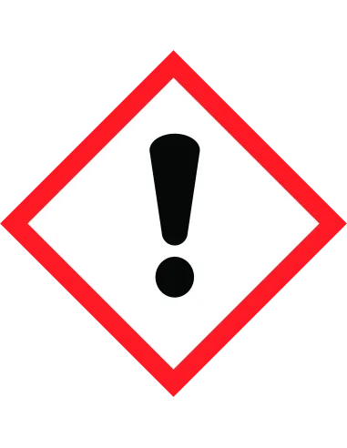 Baobab Collection Riviera Leopolda