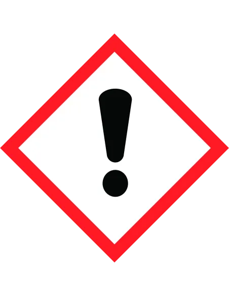 Baobab Collection Riviera Leopolda