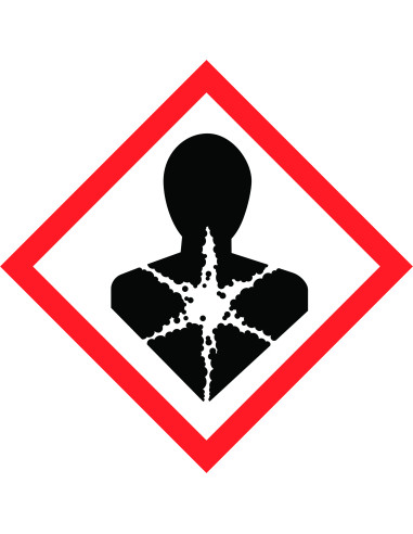 Aromalife Set regalo Yoga