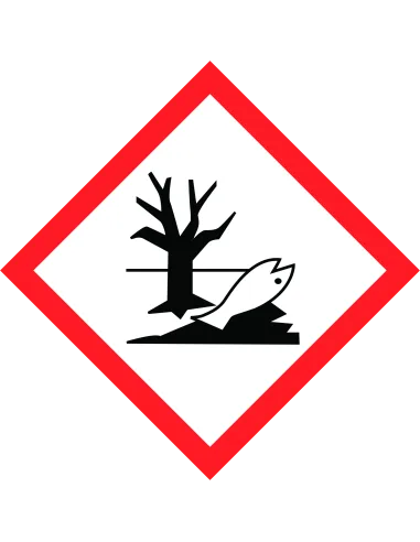 Aromalife Set cadeau Yoga