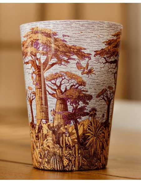 Baobab Collection Sacred Tree Massasso